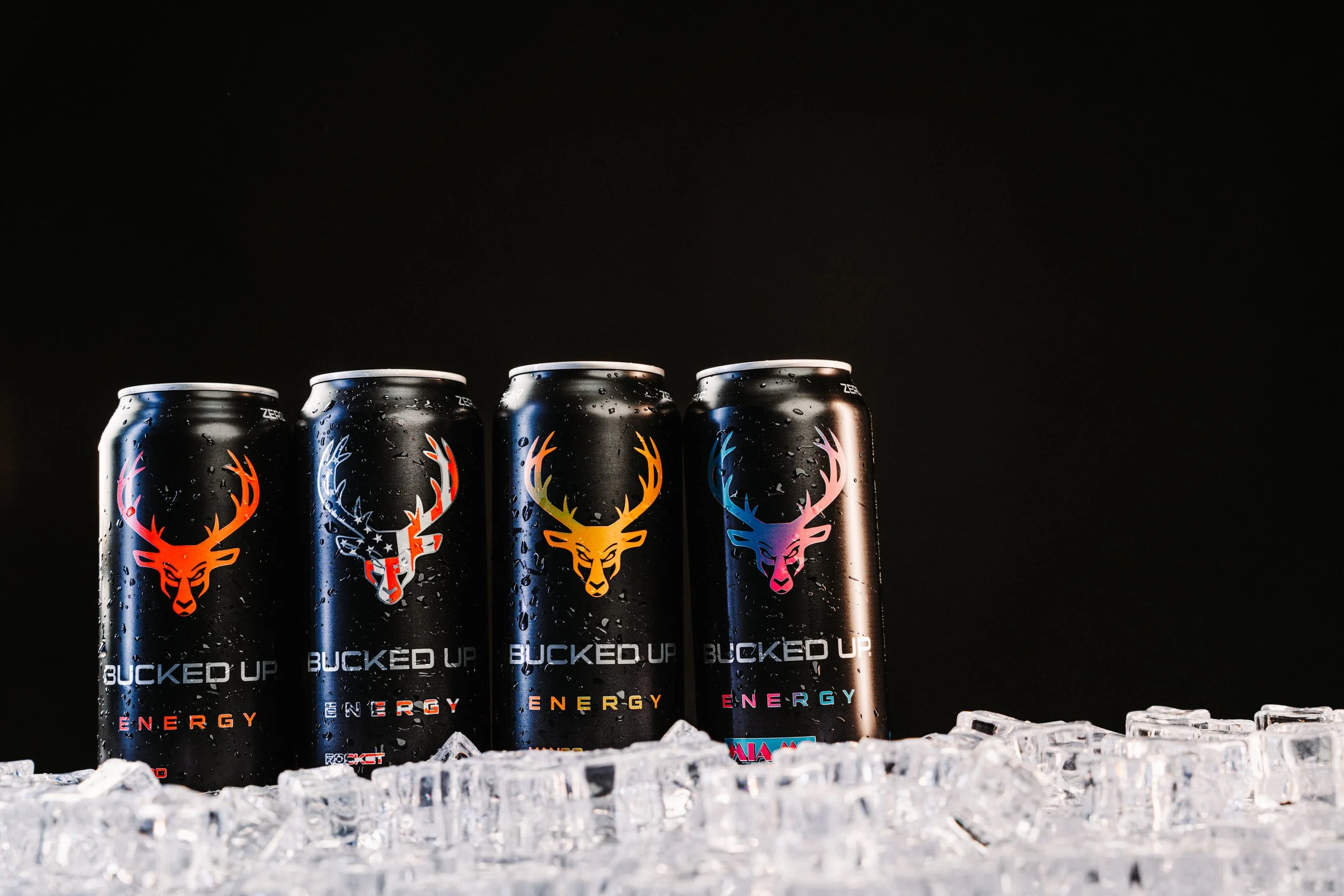 Copy of Energy Drink Variety Studio.jpg