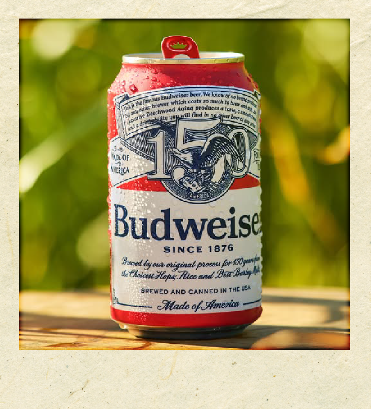 Artboard 1 copy 3.png