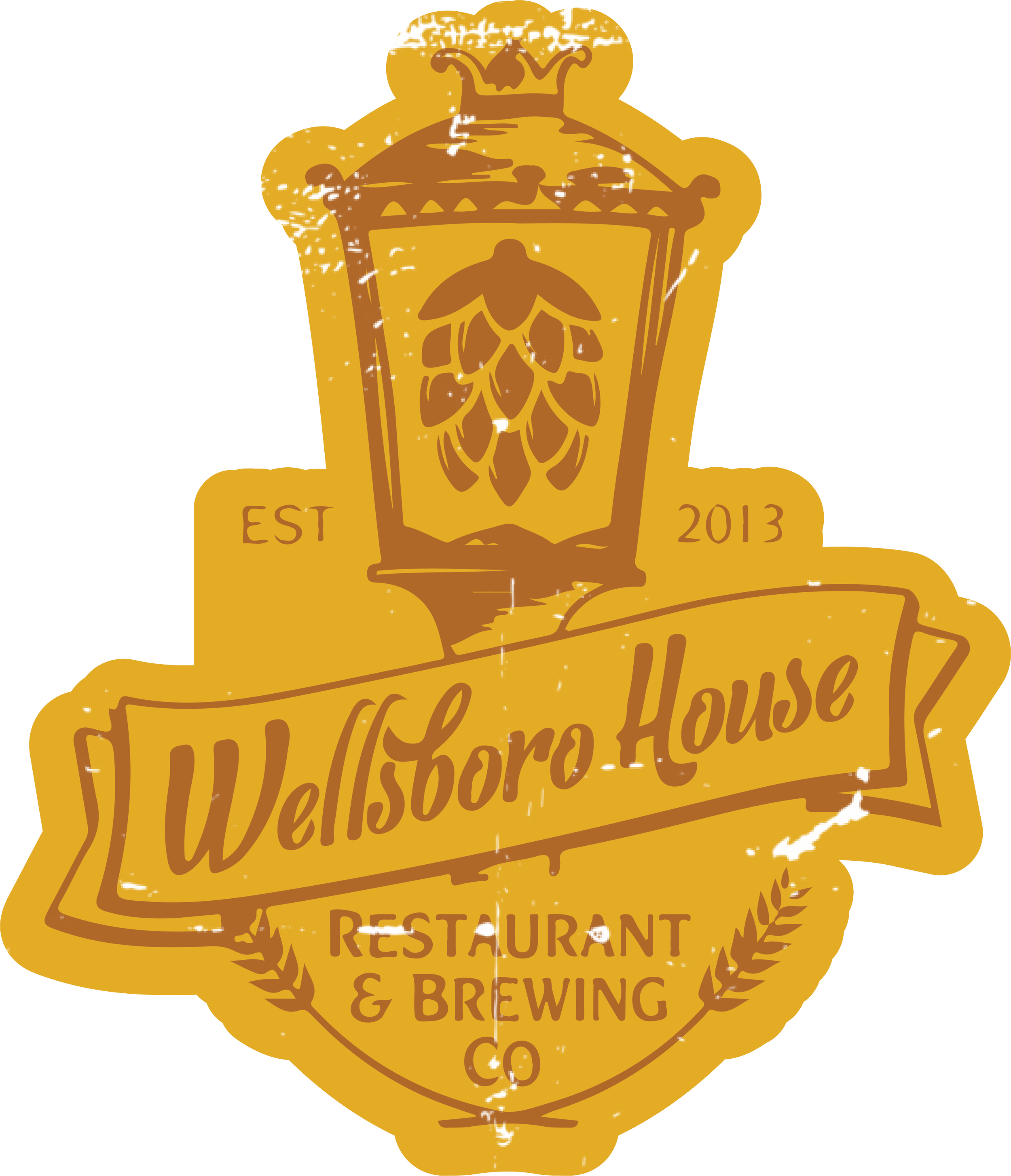 wellsboro house logo.png