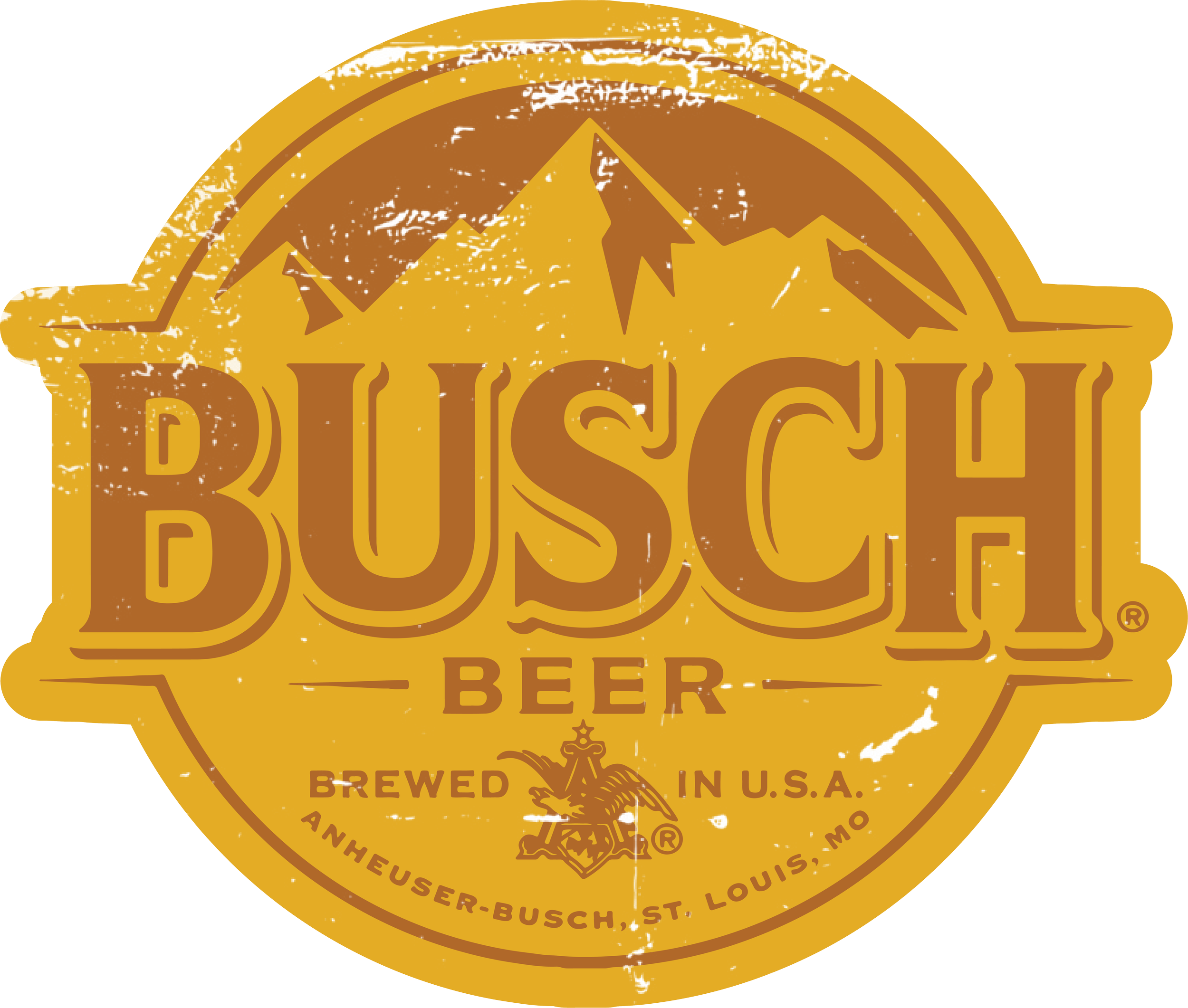 busch logo.png