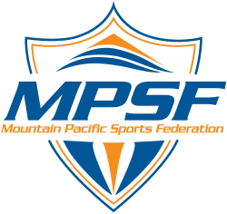 mpsf.png
