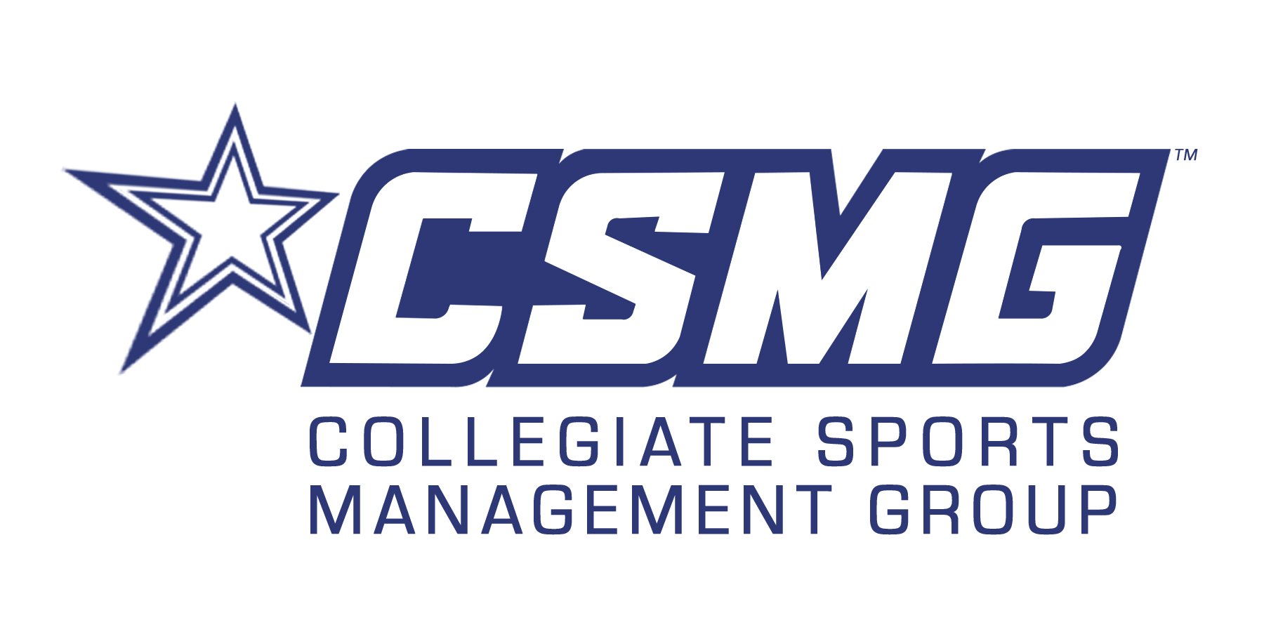 Collegiate Sports Management Group