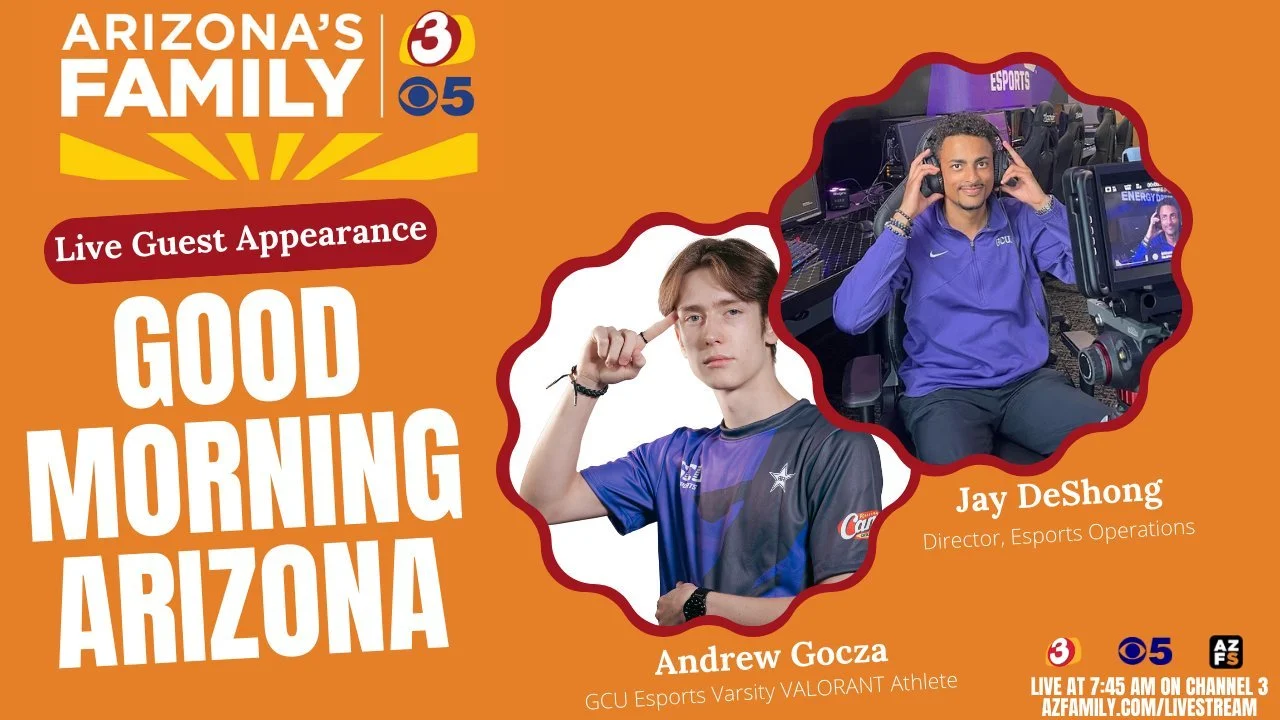 CSMG STRIKES LINEAR TV DEAL