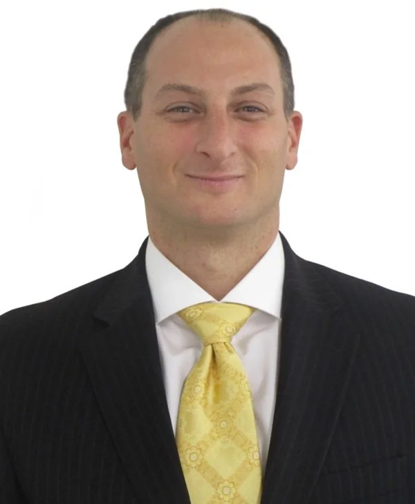 Marquis Who's Who Honors Michael D. Schreck for Expertise in Sports Media