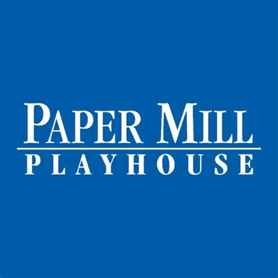 Paper Mill Playhouse- Naming Rights Valuation