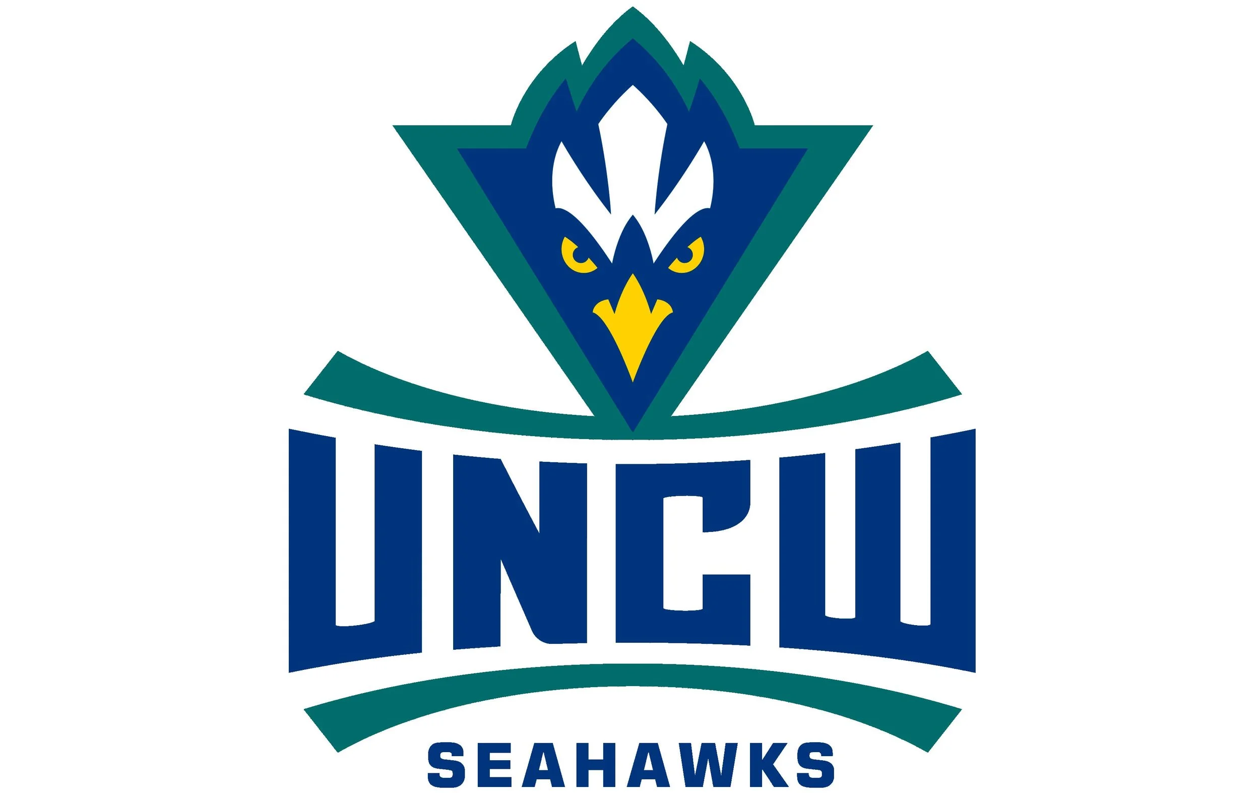 UNCW-Sponsorship Valuation/Packaging