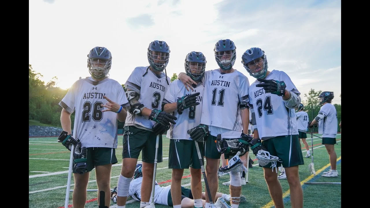 maxresdefault (1).jpg