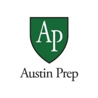 Austin Preparatory School- Naming Rights Valuation