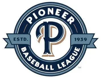 Pioneer Baseball League- Sponsorship Valuation