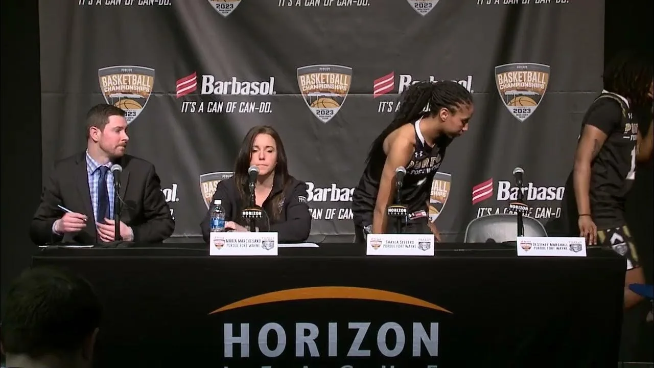 maxresdefault (2).jpg