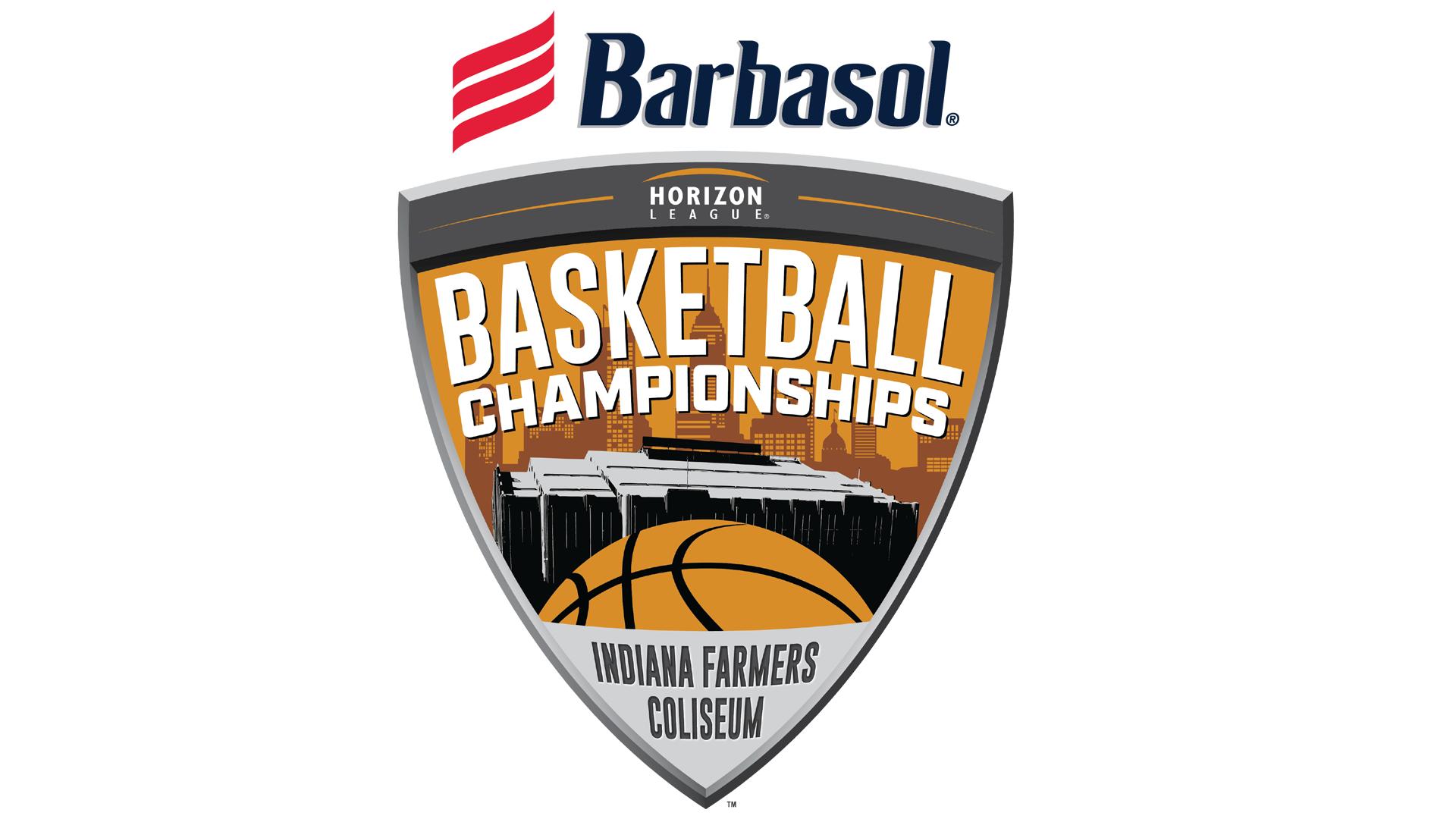Horizon League Conference Basketball Tournament-Title Sponsor Post Valuation