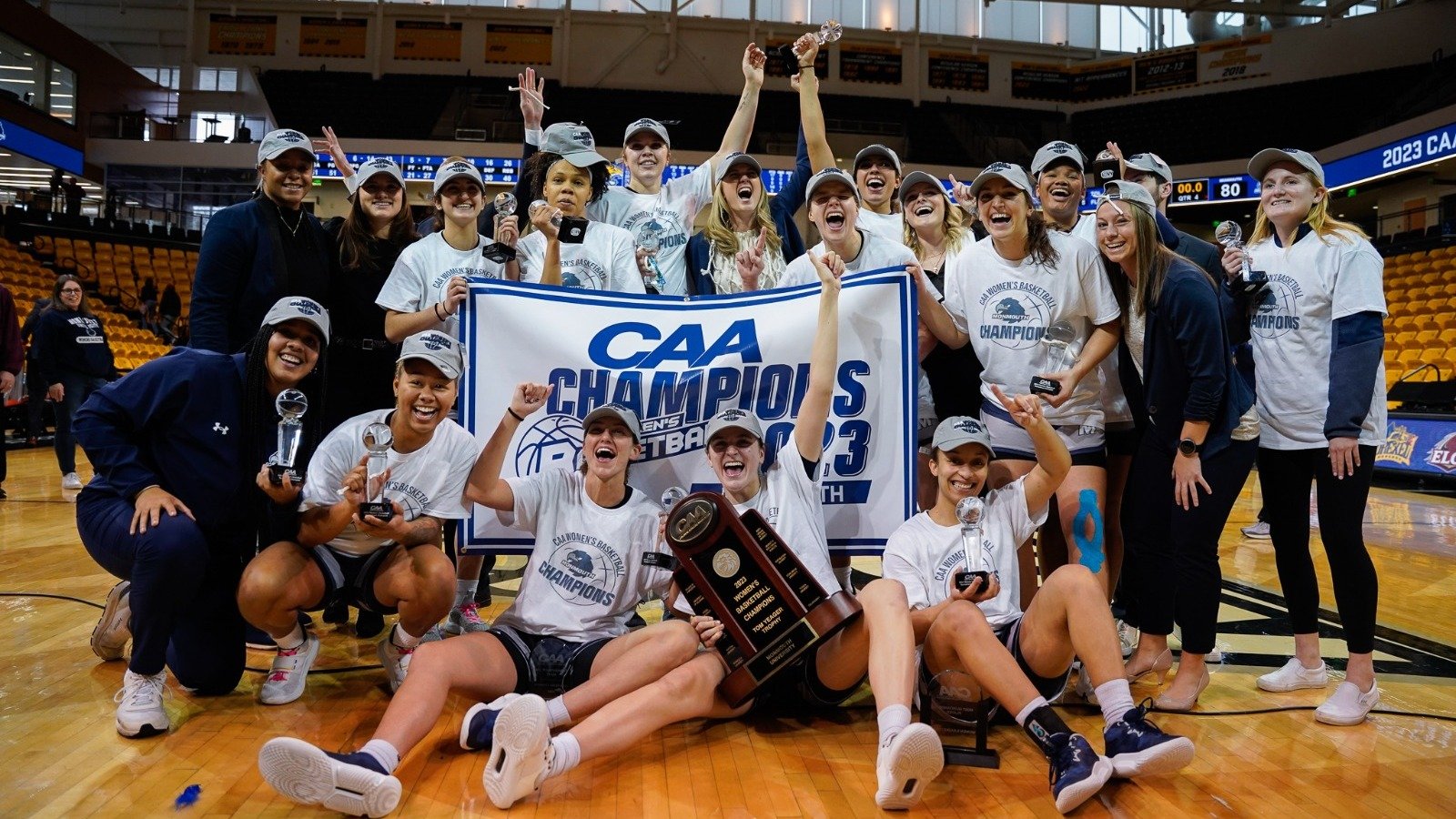 wbb_caa_champs_celly-186.jpg