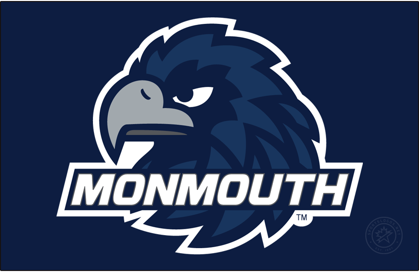 Monmouth University-Naming Rights Valuation &amp; Packaging