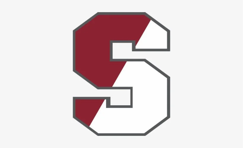 Springfield College-Naming Rights Valuation &amp; Packaging