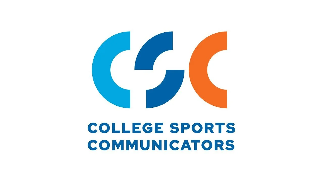 College Sports Communicators- Full Sponsorship Valuation