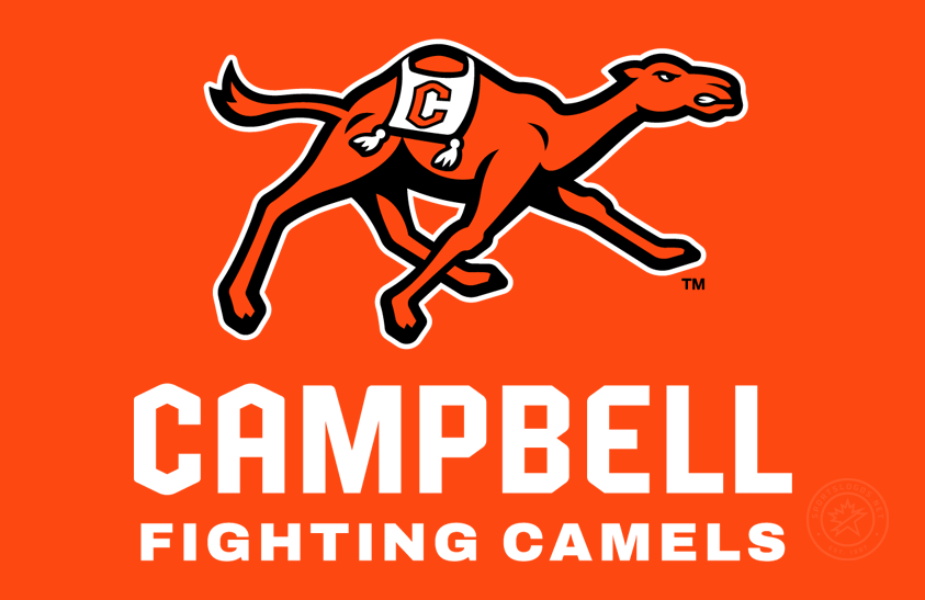 Campbell University- Full Sponsorship Valuation