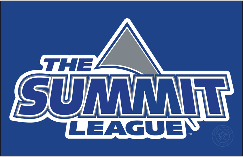 The Summit League-Predictive Subscriber Impact Analysis