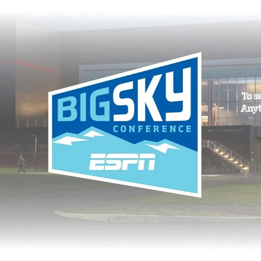 espn-and-big-sky-extend-media-rights-agreement-through-2029-30.jpg
