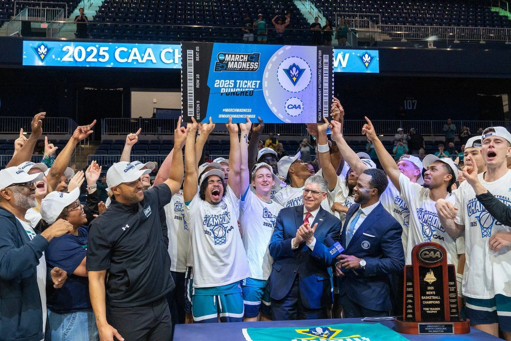 uncw-soars-to-seventh-caa-championship-20250311-ms13168-news.jpg