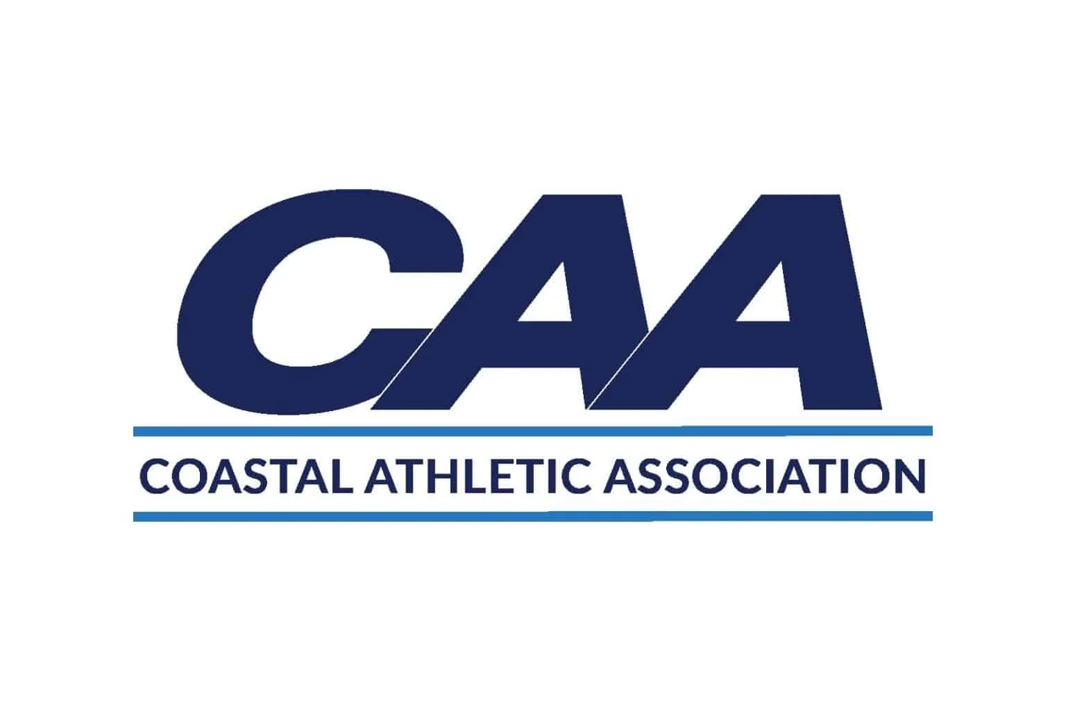 CAA Conference-Annual Media Performance Analysis &amp; Advisory