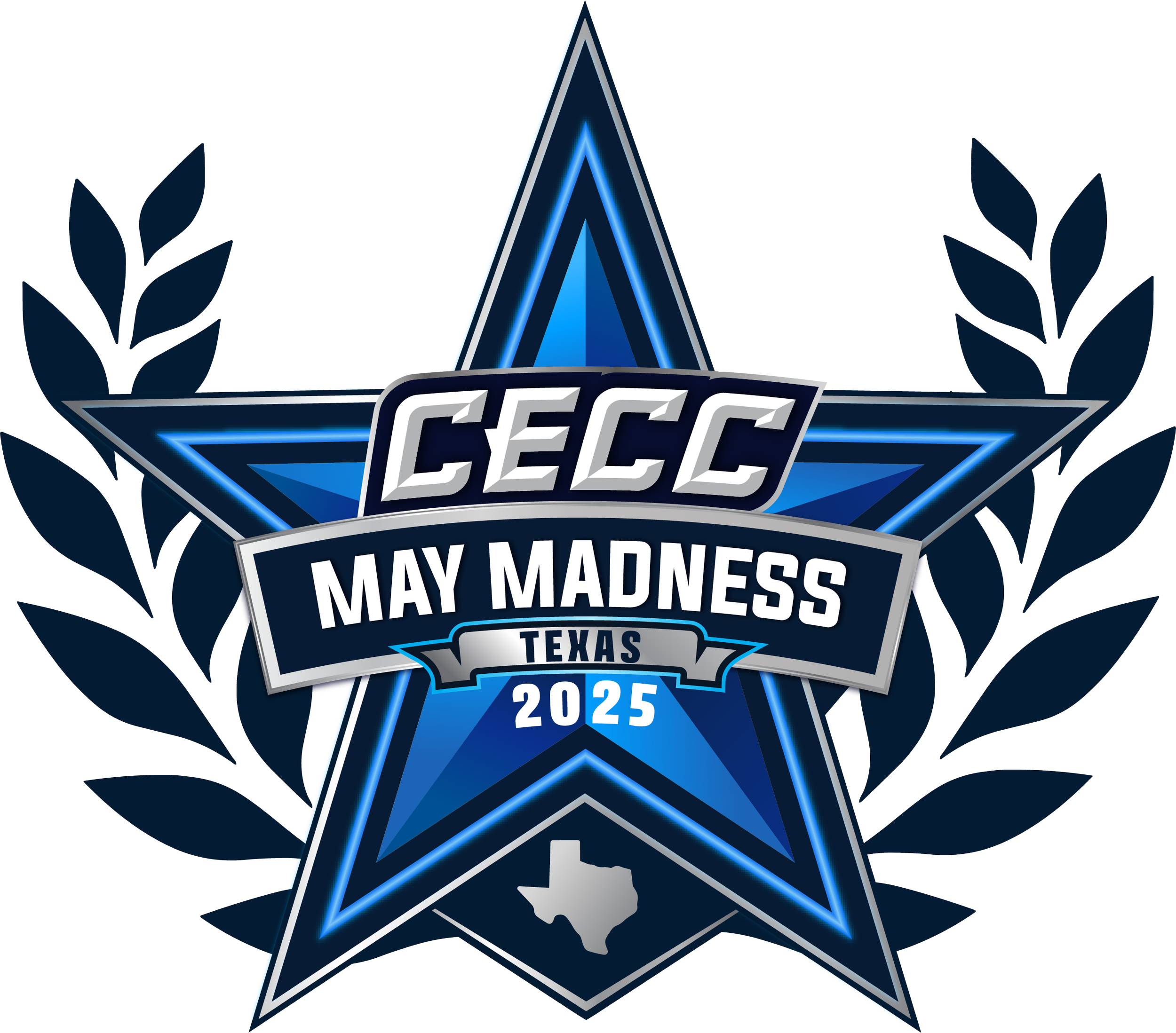 Collegiate Esports Commissioner’s Cup (CECC)- Annual Sponsorship Valuation &amp; Brand Recaps