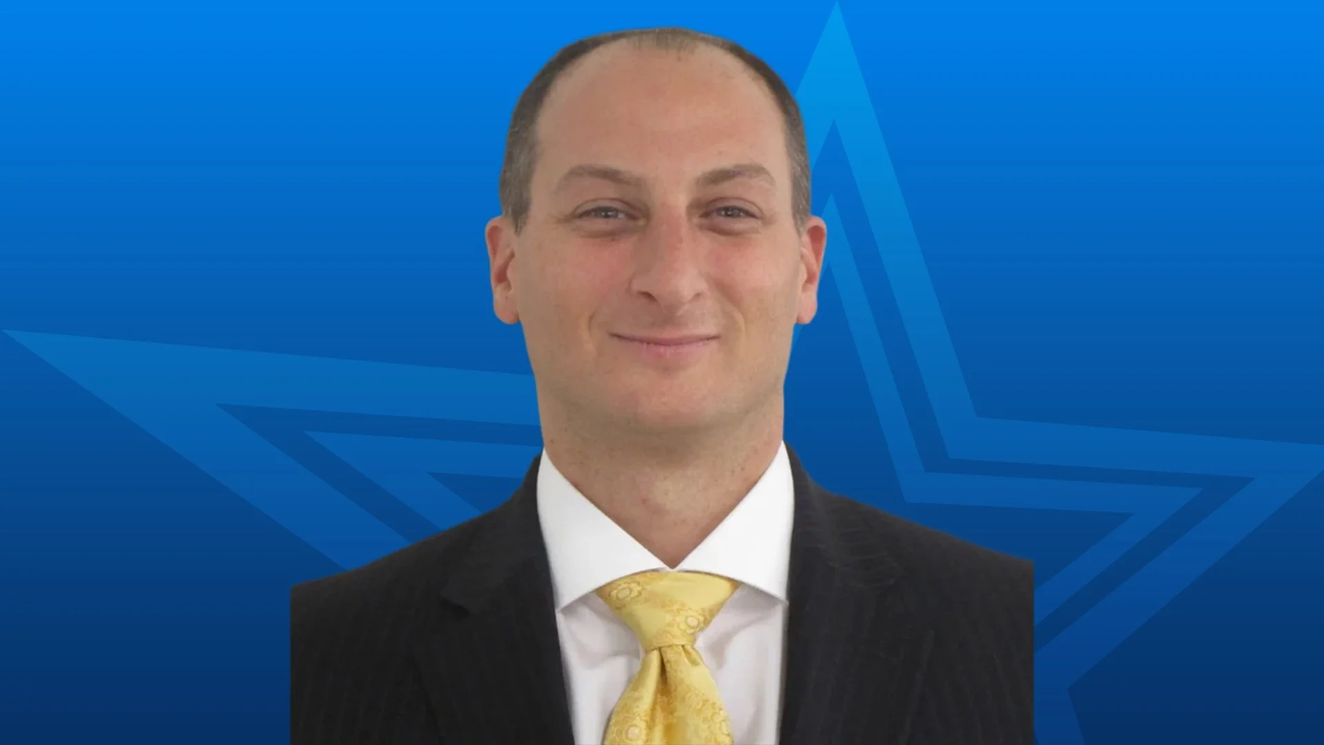 Marquis Who's Who Honors Michael D. Schreck for Expertise in Sports Media