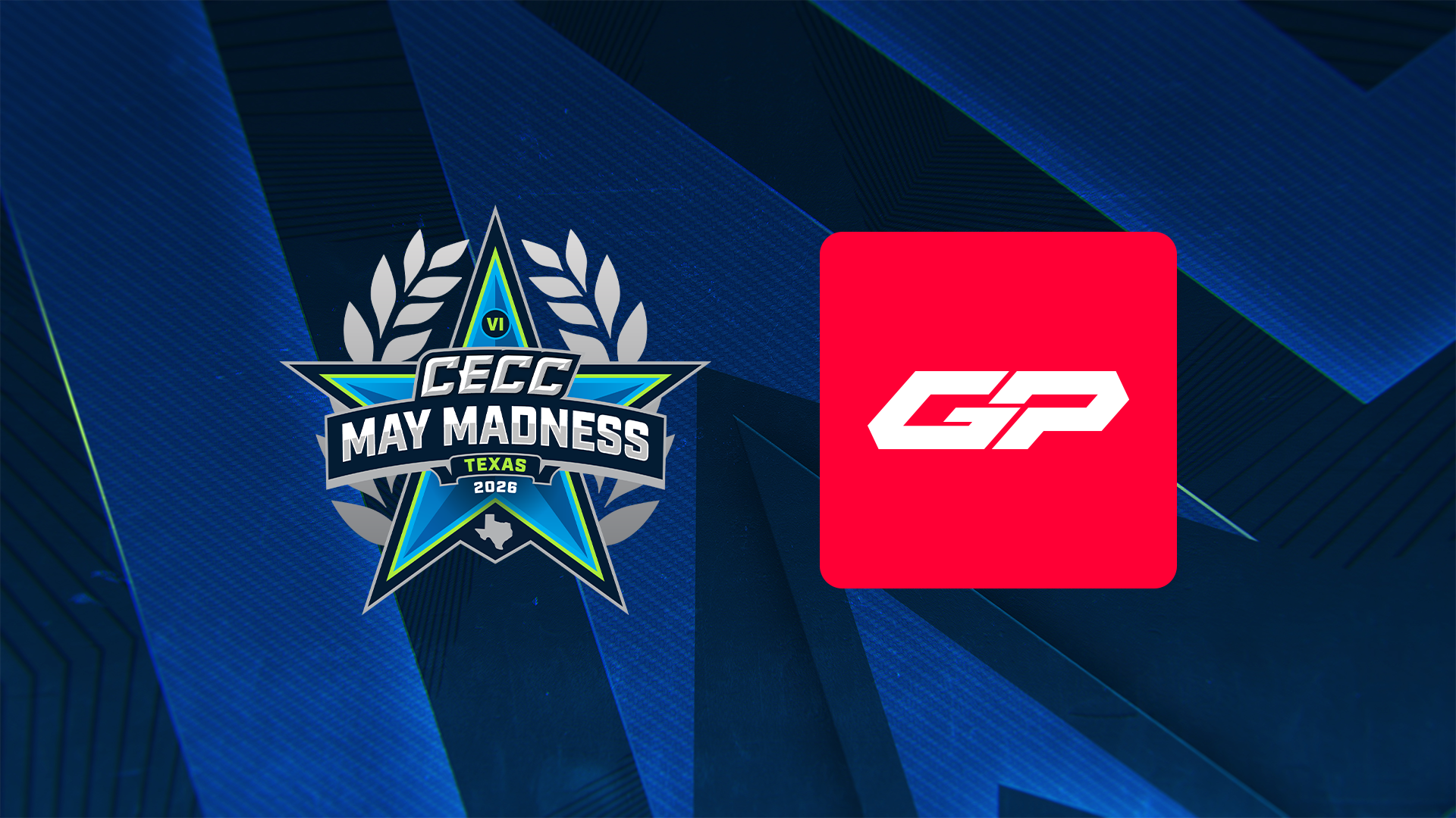 GAMERPLUG PARTNERS WITH CSMG TO CONNECT &nbsp;COLLEGIATE GAMERS AND FANS AT 2026 CECC MAY MADNESS