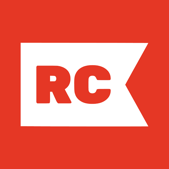 rc.png
