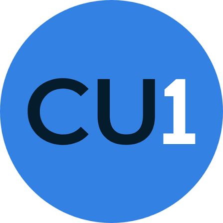 cu1.png
