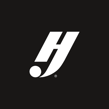 herff.png