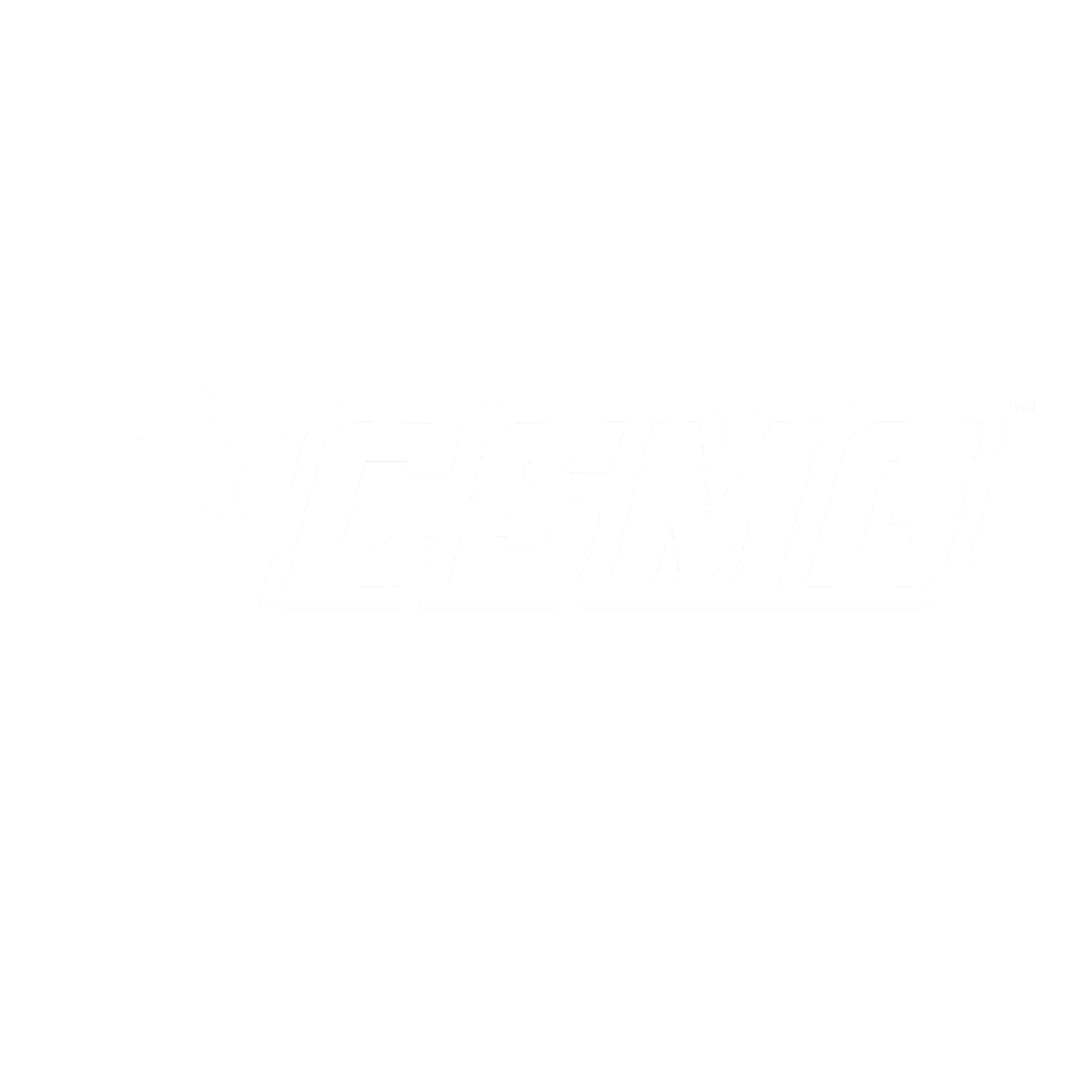 Collegiate Sports Management Group