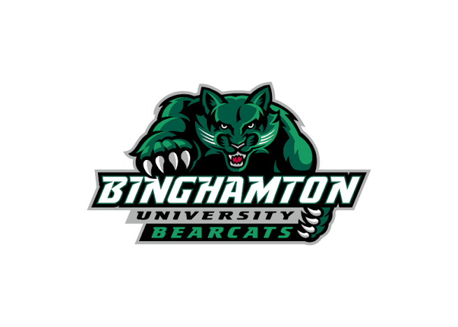 bu.png