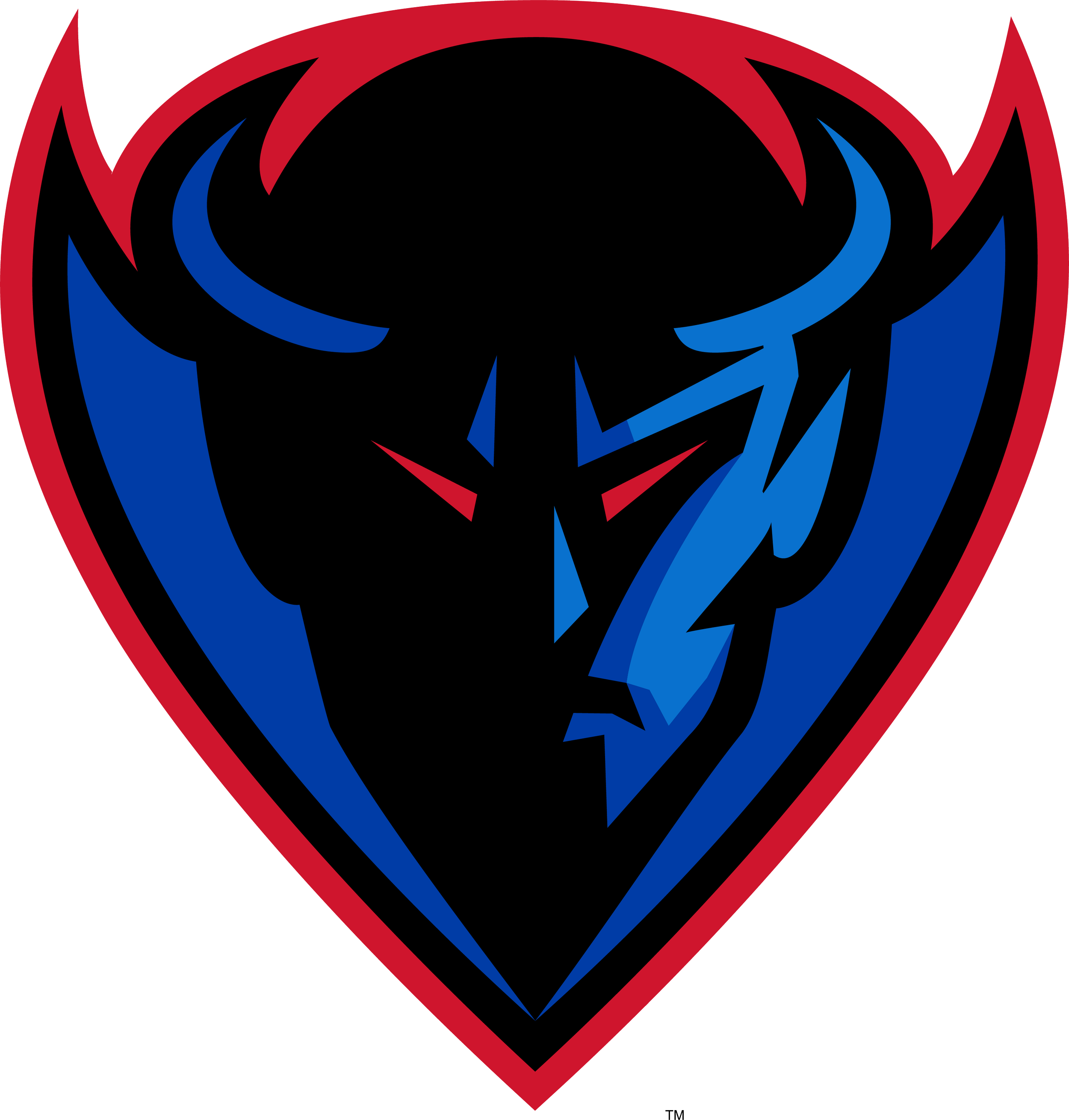 depaul.png