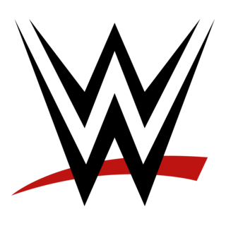 Silhouette of a cargo ship with containers on the deck, sailing on the water.