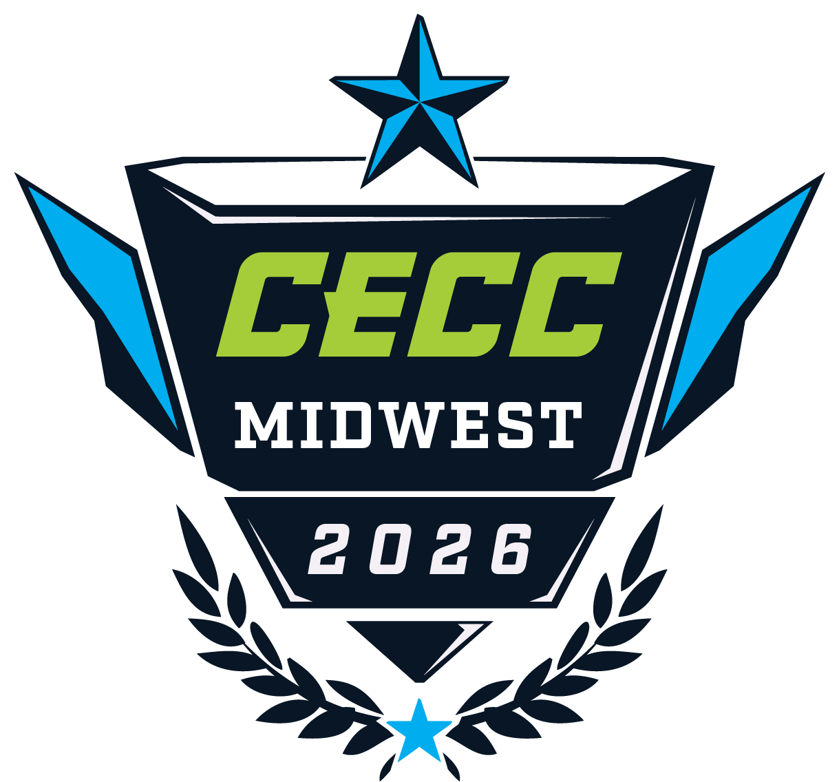 CECC Important Information | Explore Esports Details Today — Collegiate ...