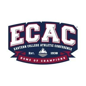 ecac.jpg