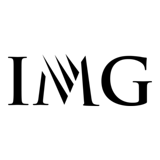 A black silhouette of a person climbing a mountain with a flag, set against a mountain landscape with trees and a sun or moon in the sky.