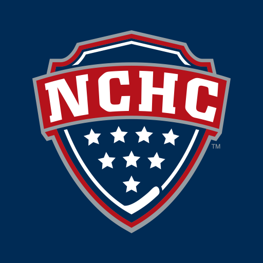 nchc.png