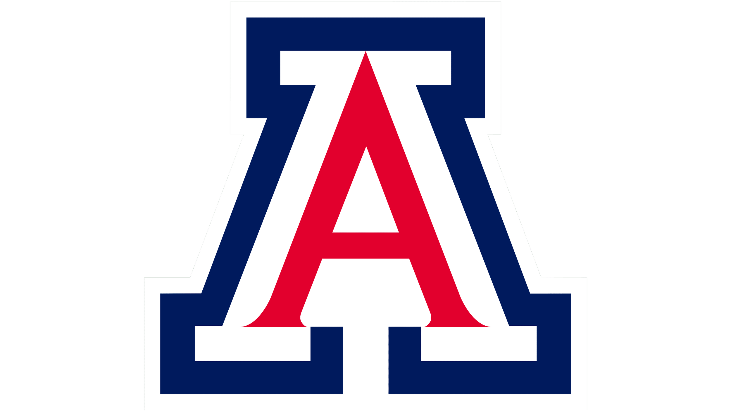 arizona.png