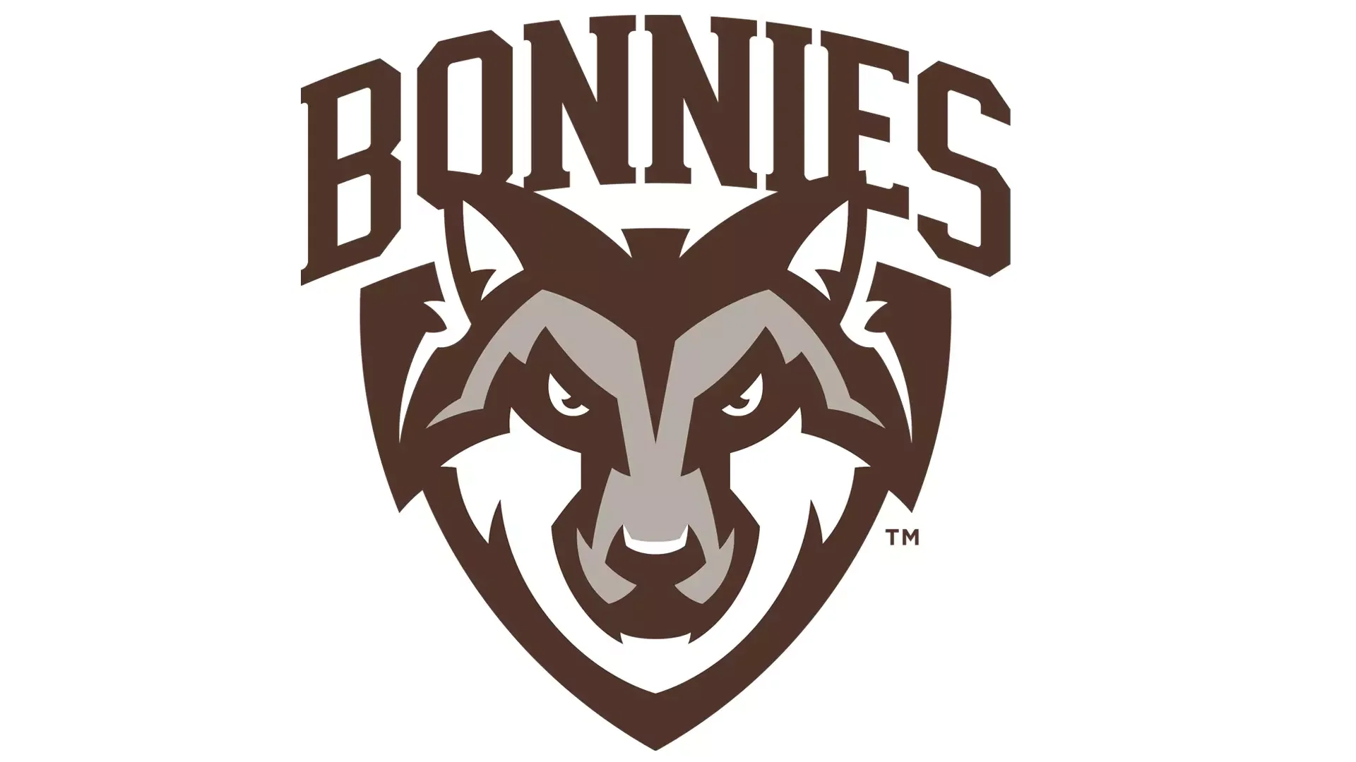bonnies.webp