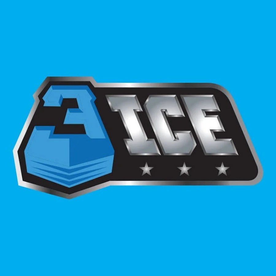 3ice.jpg