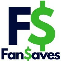 fansaves.jpg