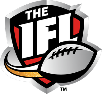 ifl.png