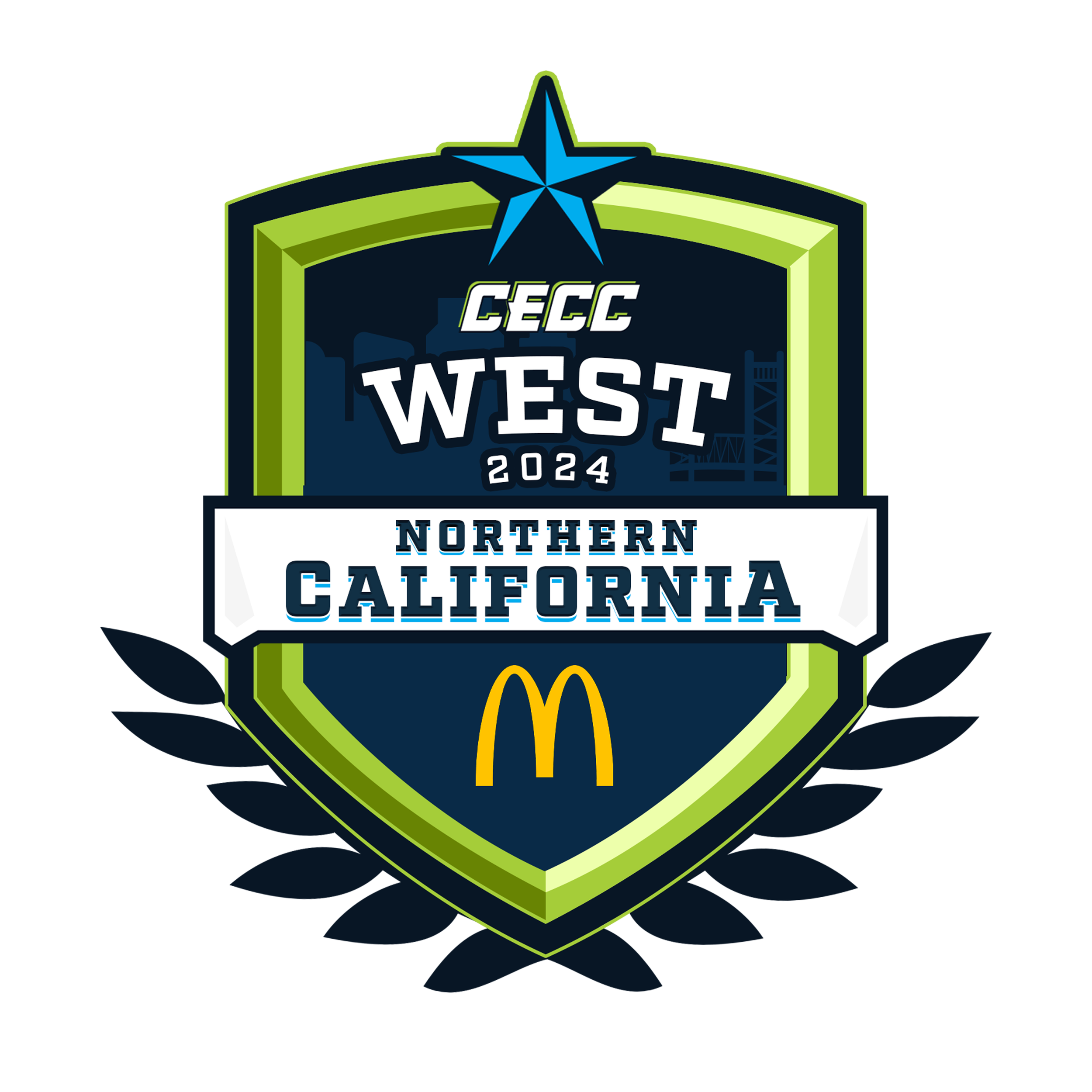 ALL OTHER HOTEL OPTIONS