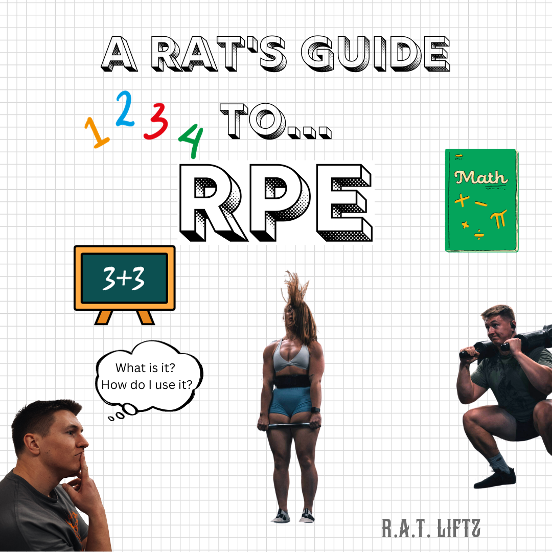 RPE guide IMAGE.png