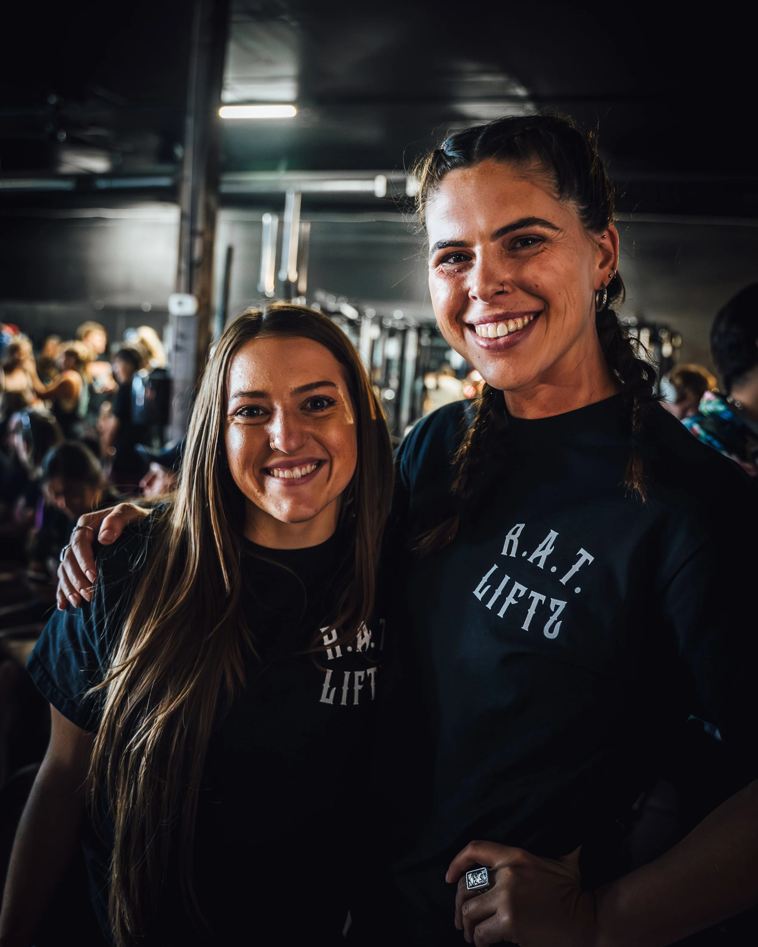 Social Comparison Is Robbing You Of Your Health