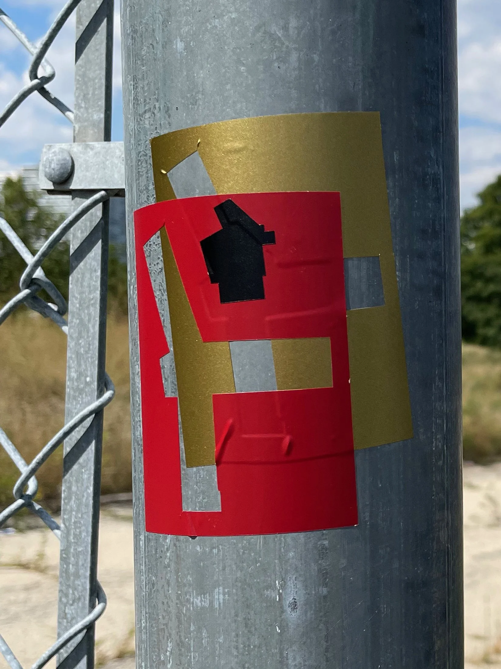 Floorplan Stickers (30th St).jpeg