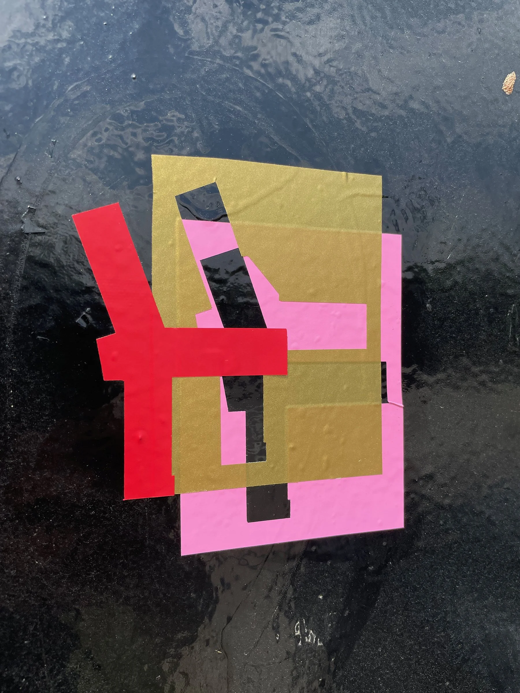 Floorplan Stickers (31st and Cottage Grove).jpeg