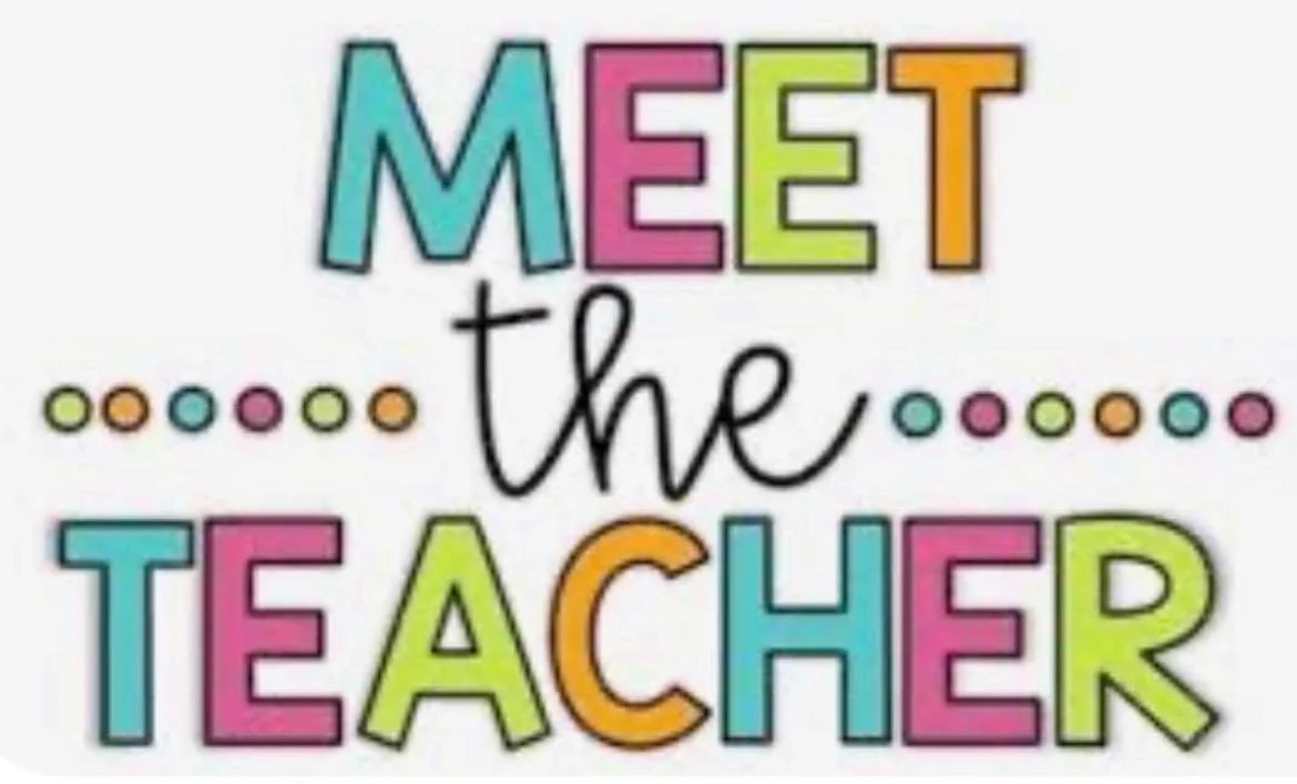 We can&rsquo;t wait to see you tomorrow! Bring your family, supplies and your smile and meet us at the alley door at your designated time. See you soon!