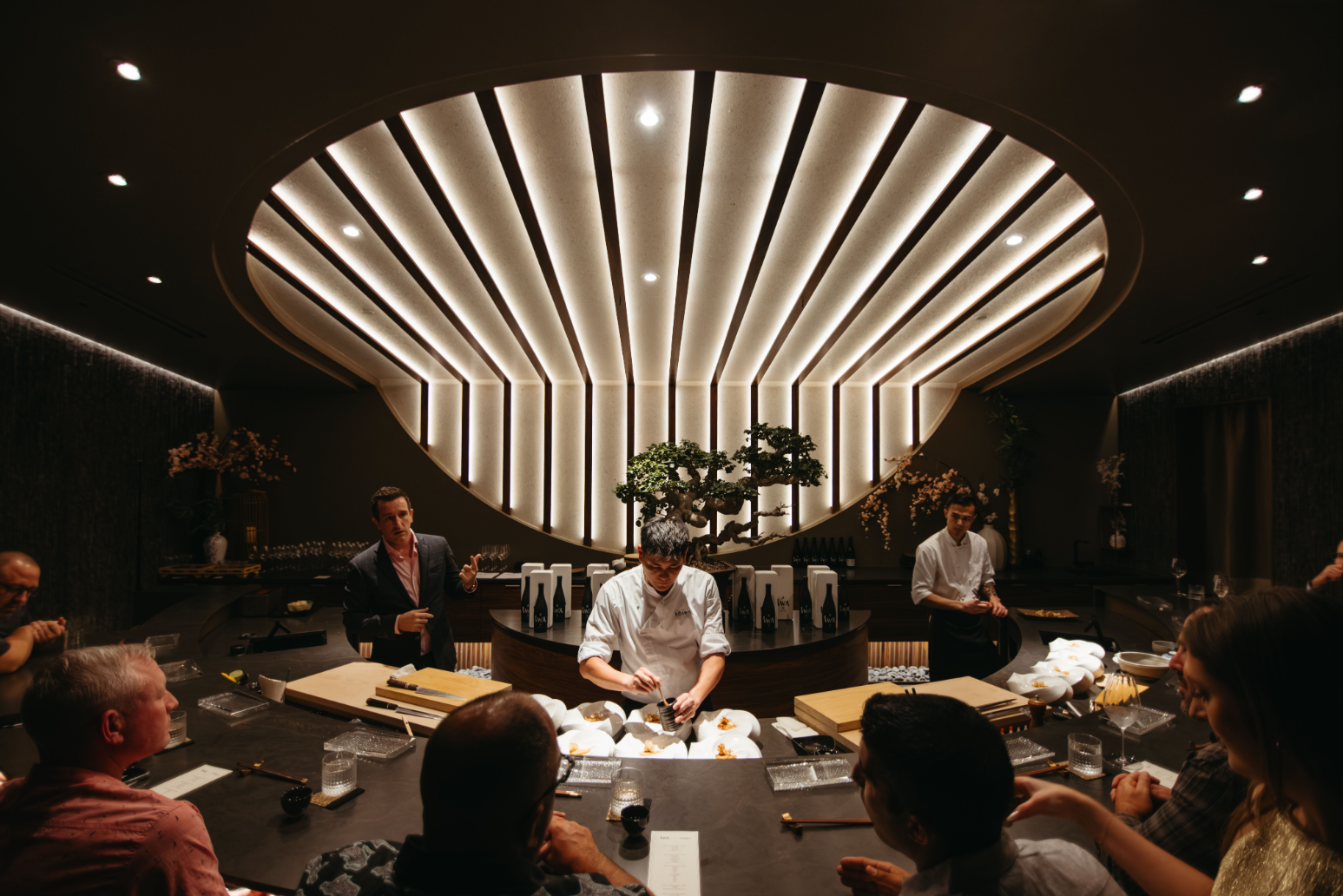 kosen-12-seat-chefs-counter-omakase-dining-tampa.png